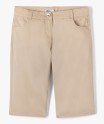 I24QOUTON beige