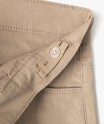 I24QOUTON beige