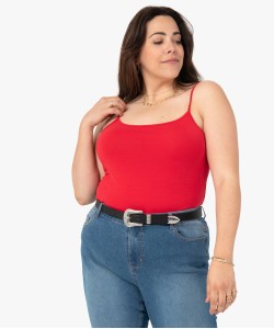 I23KADERU rouge
