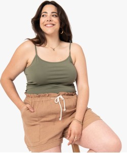 I23KADERU kaki