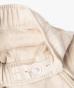 PANTALON BDG 54RONNIE BEIGE ST
