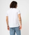 16REOSIL BLANC