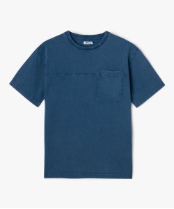 25REFAN BLEU