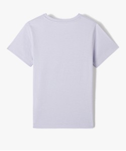 35RICHE violet