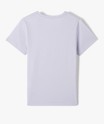 35RICHE violet