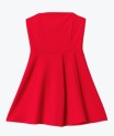 I14SAGOU rouge