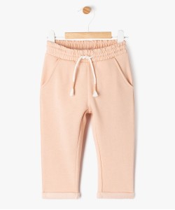PANTALON BDF 53WAIGNA ROSE ST