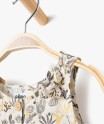 53REON beige