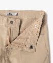 I35QOUTON beige