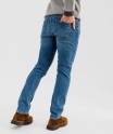 PANTALON DENIM HOV 18WADAU 18WA