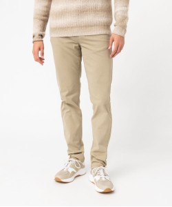 18TACHI BEIGE