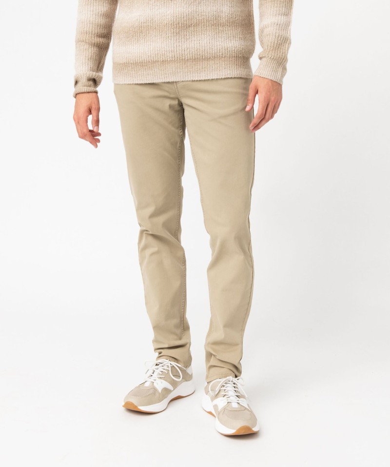 18TACHI BEIGE