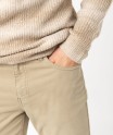 18TACHI BEIGE