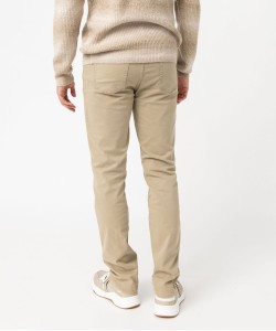 18TACHI BEIGE