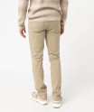 18TACHI BEIGE
