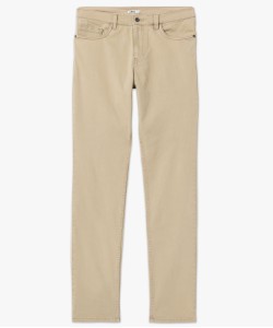 18TACHI BEIGE