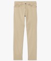 18TACHI BEIGE