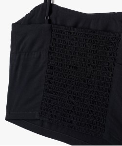 24REAIL NOIR