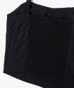 24REAIL NOIR