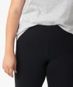 LEGGING FEG AIMER AIMER NOIR ST