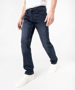 PANTALON DENIM HOV 18CADINI 18C
