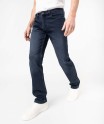 PANTALON DENIM HOV 18CADINI 18C
