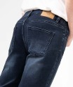 PANTALON DENIM HOV 18CADINI 18C