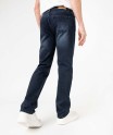 PANTALON DENIM HOV 18CADINI 18C