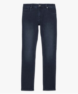 PANTALON DENIM HOV 18CADINI 18C
