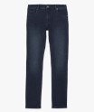 PANTALON DENIM HOV 18CADINI 18C