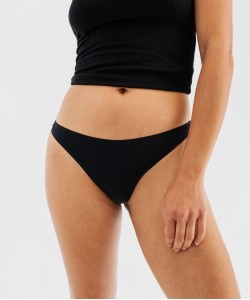 STRING CORSETERIE FEJ 71WAGON3