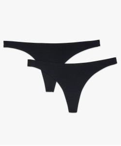 STRING CORSETERIE FEJ 71WAGON3