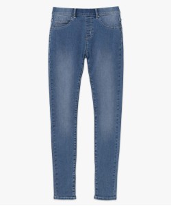 17ROGEY BLEU